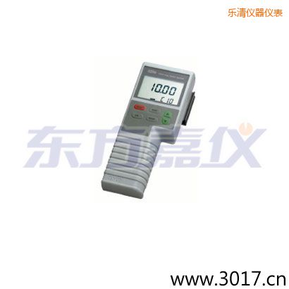 �����yʽ늌�(d��o)�ʡ��}����TDS�y(c��)ԇ�x