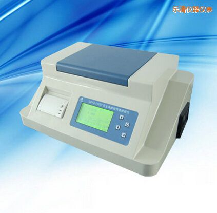 ��(l��)�廨���͓��ٙz�y(c��)�x