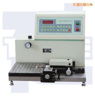 ��(l��)������h(hu��n)����ԇ�(y��n)�C(j��)