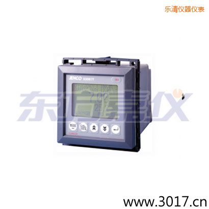 ��(l��)������߀ԭ���ض������I(y��)�ھ�������