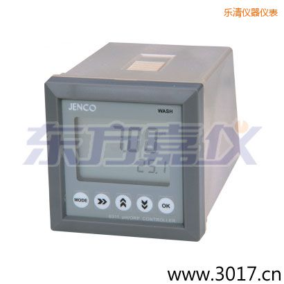 �������������߀ԭ���ض������I(y��)�ھ�������