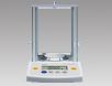 TEϵ�о��������ƽ,60g,0.001g,��̖(h��o):TE64,Ʒ��:��ِ����˹SARTORIUS