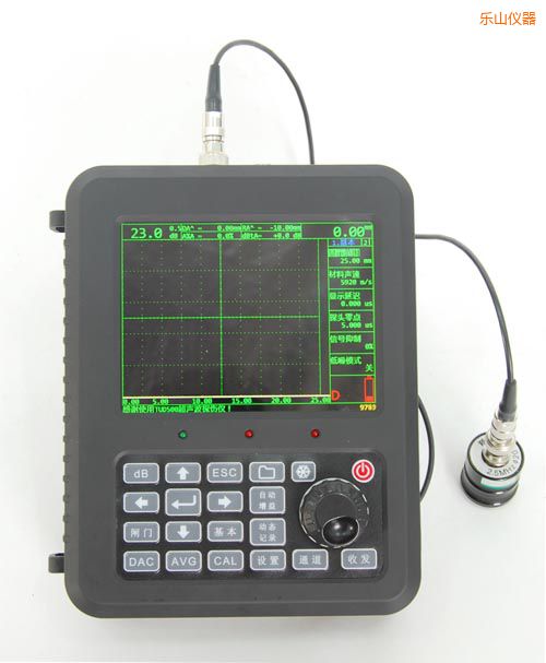 ��(l��)ɽ�r(sh��)������̽���x