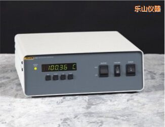 樂山Rosemount 設(shè)計(jì)恒溫槽的控制器