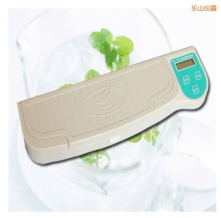 樂山農(nóng)藥殘毒快速檢測儀