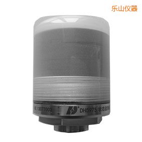 樂山狀態(tài)監(jiān)測器