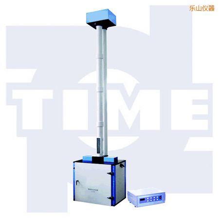 樂山落錘沖擊試驗機(jī)