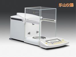 樂(lè)山分析天平,5.1g,0.001mg