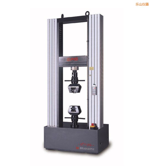 樂(lè)山大門(mén)式微機(jī)控制電子萬(wàn)能試驗(yàn)機(jī)(20t-30t)