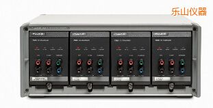 ��ɽ�Ć�Ԫֱ��늉������͂��f�˜�