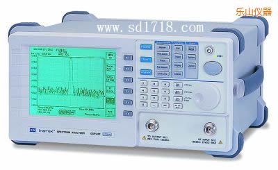 ��(l��)ɽ�l�V�����x