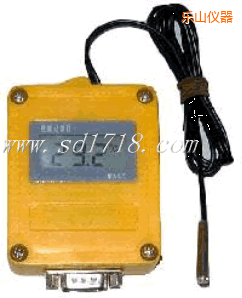 ��(l��)ɽ�o(w��)��ӛ䛃x