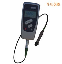 樂山時(shí)代涂層測(cè)厚儀