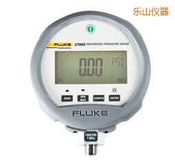 ��ɽ�˜ʔ�(sh��)�։���Ӌ