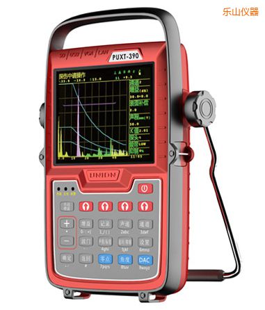 ��ɽȫ�������ܳ���̽���x