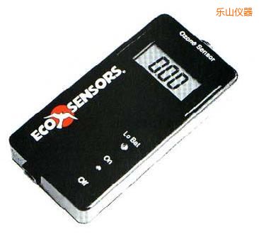 ��(l��)ɽ��yʽ�����z�y(c��)�x