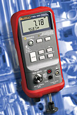 ��ɽ�����͉���У��(zh��n)��