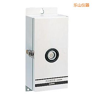 ��(l��)ɽ�̶�ʽ����z�y(c��)�x