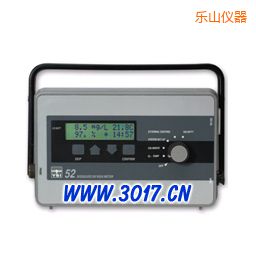 ��ɽ��(sh��)�(y��n)���ܽ����y(c��)���x