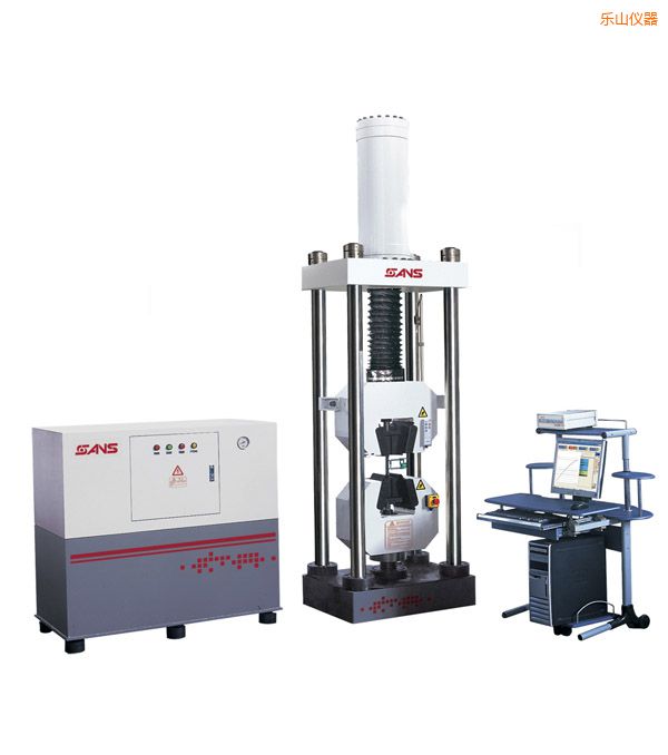 ��ɽ΢�C(j��)�����Һ�ŷ��f(w��n)��ԇ�(y��n)�C(j��)