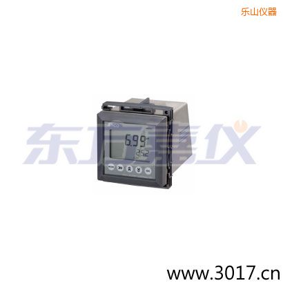 ��(l��)ɽ���I(y��)΢��X�����������߀ԭ������