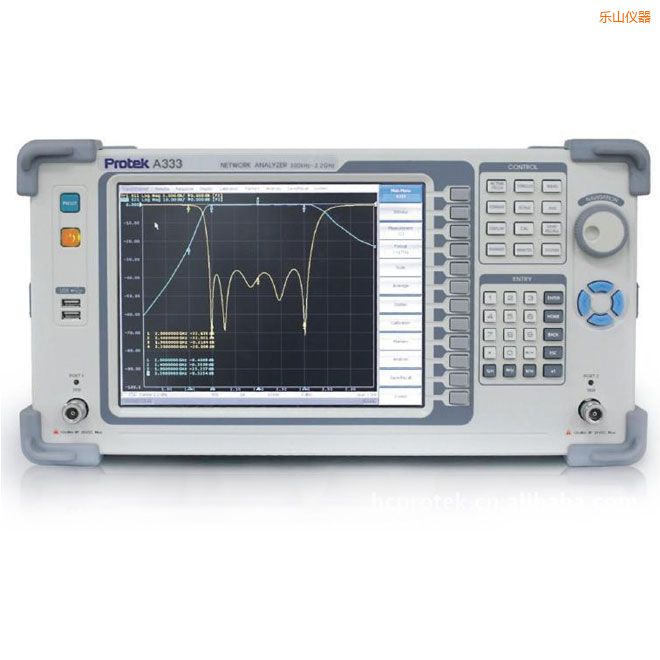 ��(l��)ɽʸ���W(w��ng)�j(lu��)�����x(3.2GHz)