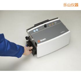 樂(lè)山便攜式研磨拋光機(jī)