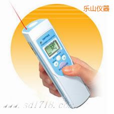 ��(l��)ɽ�t��y(c��)�؃x