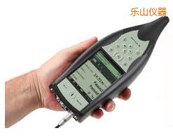 ��ɽ�������(d��ng)�yԇ�M��