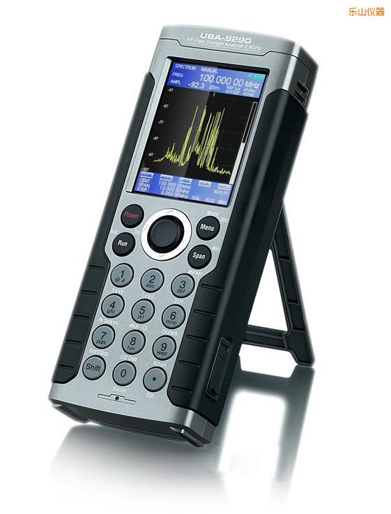 ��(l��)ɽ���l��(ch��ng)��(qi��ng)�����x(2.1GHz)