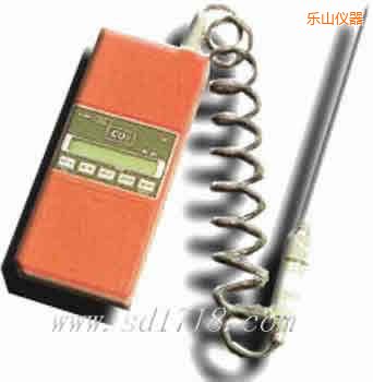 ��(l��)ɽ������̼�z�y(c��)�x