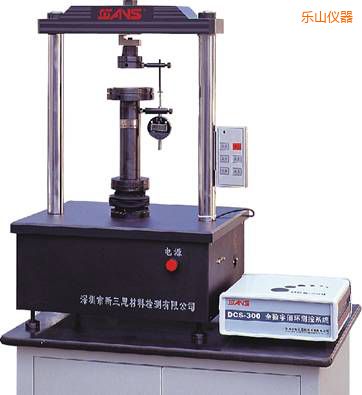 ��ɽ΢�C(j��)������Ӊ���ԇ�(y��n)�C(j��)