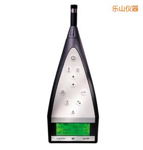 ��ɽ�e������(j��)Ӌ(j��)