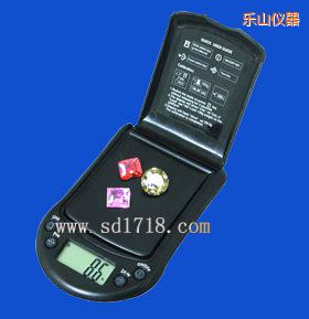 ��ɽ΢�������ƽ,200g,0.1g