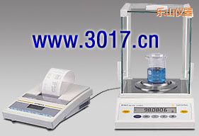 ��ɽBTϵ�о�����ƽ,2200g,10mg