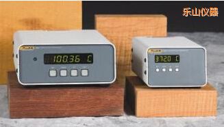 ��ɽ�_(t��i)ʽ�ضȿ�����