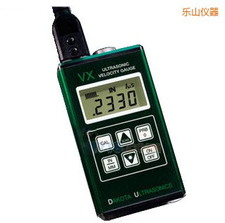 樂山超聲波測(cè)厚儀