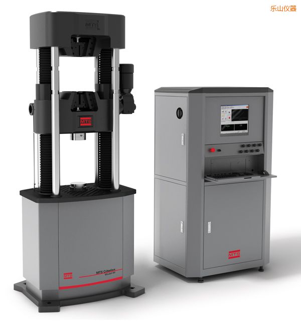 ��ɽCriterion�Ř�(bi��o) Һ���ŷ��f��ԇ�(y��n)�C(j��)