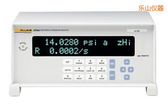 ��ɽ���܉����y(c��)���x