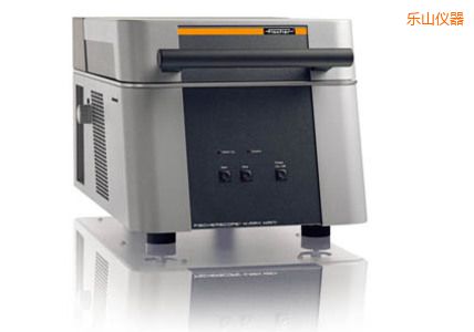 ��(l��)ɽ������X�侀(xi��n)�ɹ�y(c��)��?j��)x