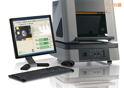 ��(l��)ɽX �侀�ɹ�y(c��)ԇ�x