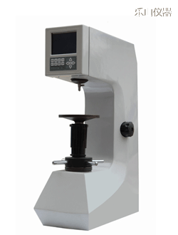 ��(l��)ɽ��(sh��)�@����Ӳ��Ӌ(j��)