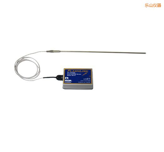 ��(l��)ɽFlashLink® 2.4 GHz Wireless ��̖(h��o)20194�� RFӛ��� - �ⲿRTD�͜؂�����