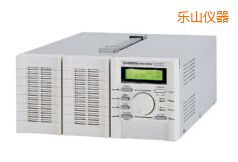 樂山可編程開關(guān)直流穩(wěn)壓電源
