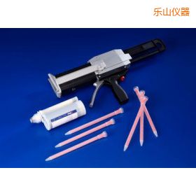 樂山三維復型系統