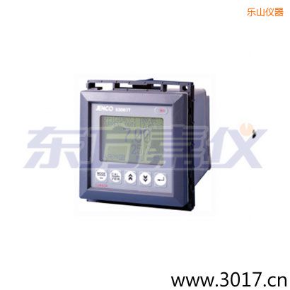 ��(l��)ɽ����߀ԭ���ض������I(y��)�ھ�������