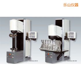 樂山通用多功能硬度計