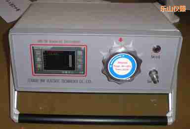 ��(l��)ɽ����¶�c(di��n)�����x