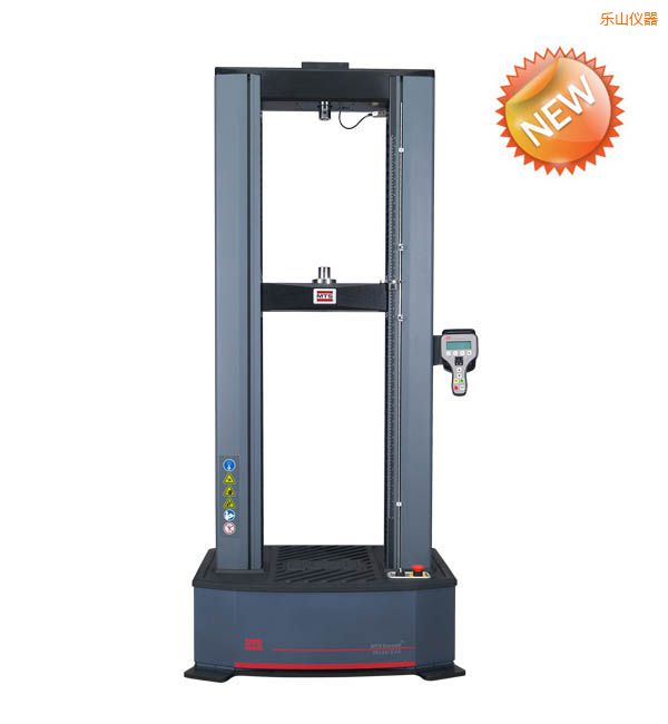 樂山Exceed啟標 電子萬能試驗機(100N—30kN)