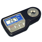 ��(l��)ɽ��(sh��)��ʽ����x